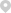 [江苏]无锡大特不锈钢(双辽分公司)